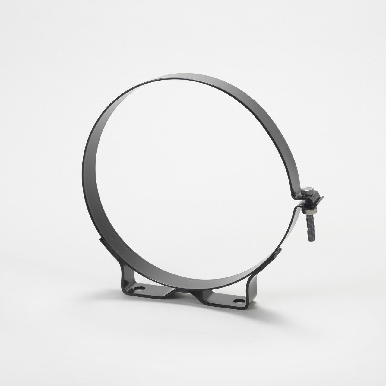 Genie Part # P004073DFS – Mounting Band
