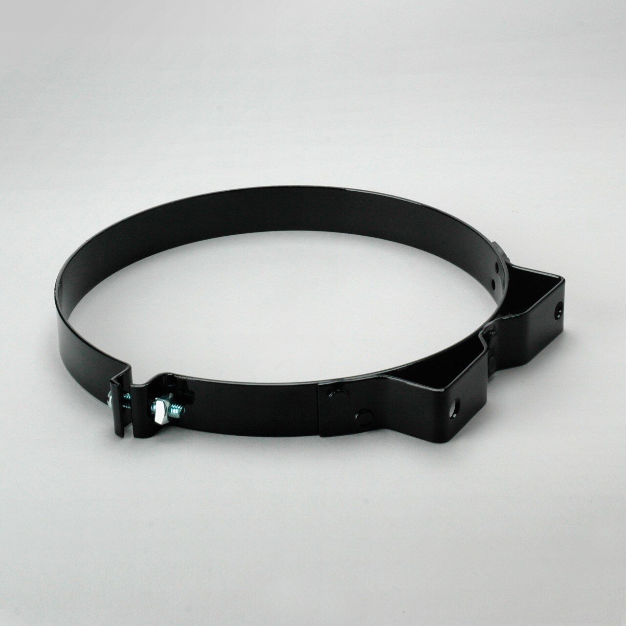 Genie Part # P004076DFS – Mounting Band