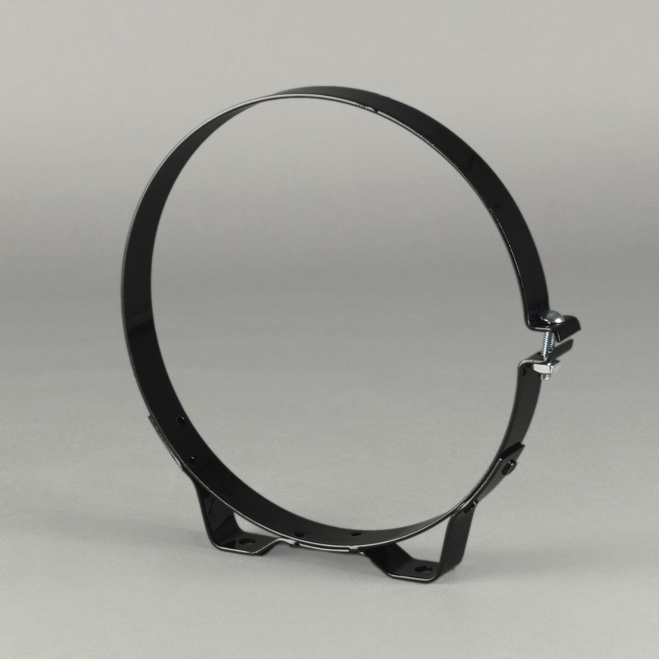 Genie Part # P004079DFS – Mounting Band