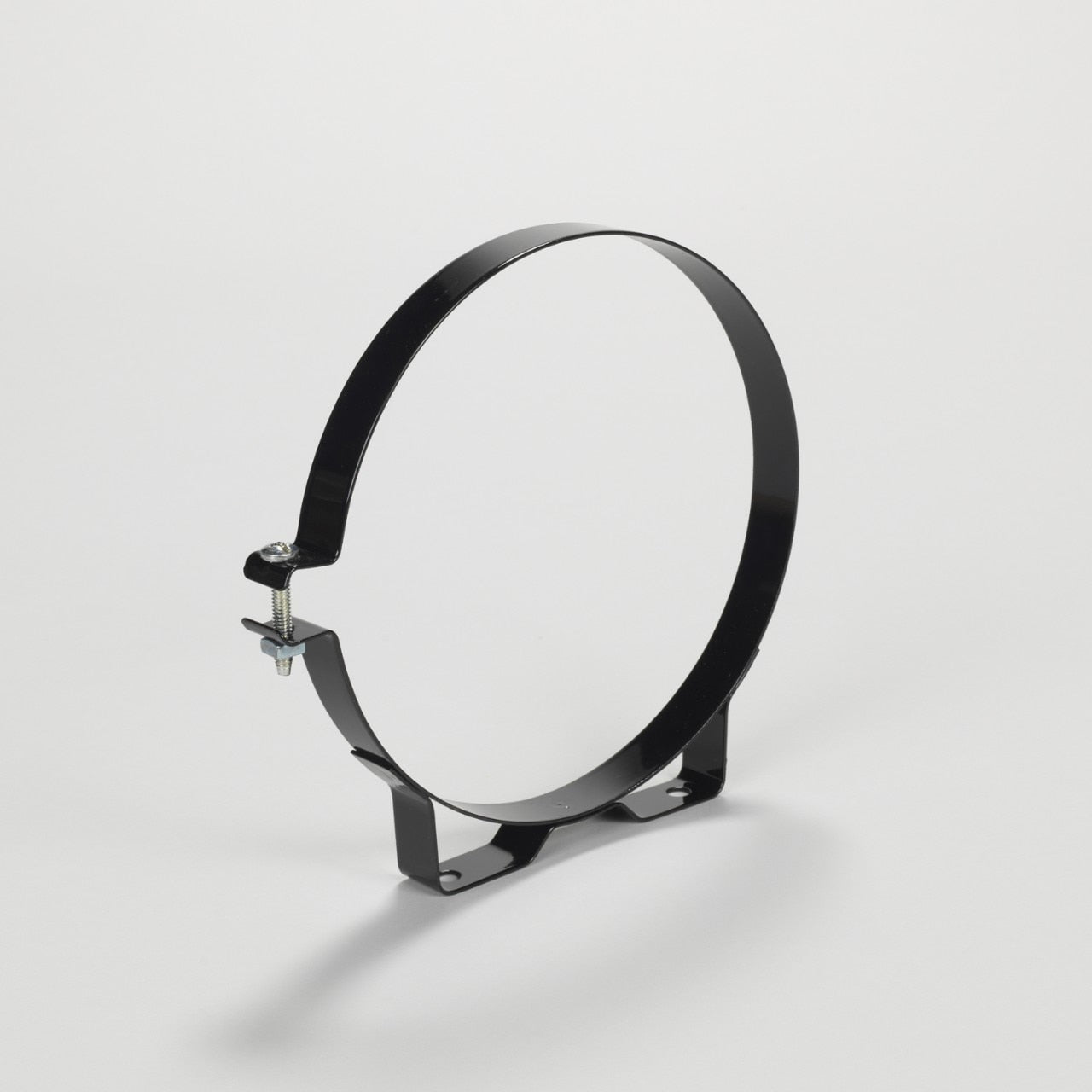 Genie Part # P004307DFS – Mounting Band