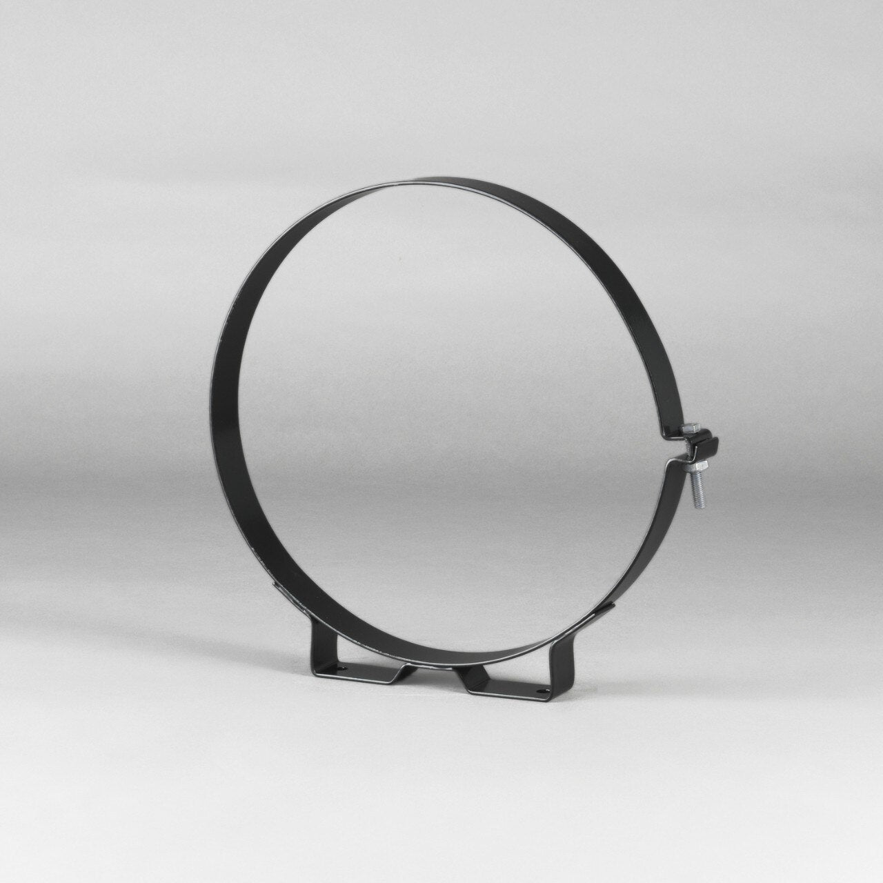 Genie Part # P013722DFS – Mounting Band