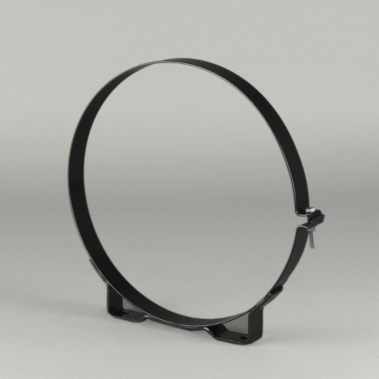 Genie Part # P016845DFS – Mounting Band