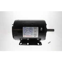 Aaon P47120 1Hp 208-230/460V 1800Rpm Motor