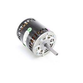 Aaon P4848B Inducer Motor 1/4Hp 208-230V