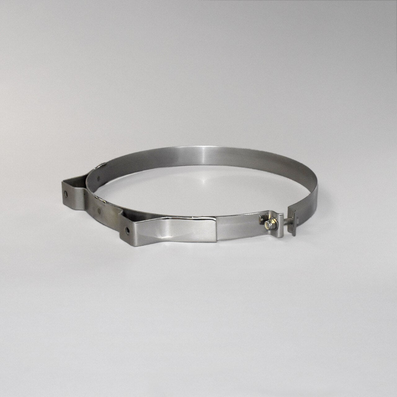 Genie Part # P524552DFS – Mounting Band