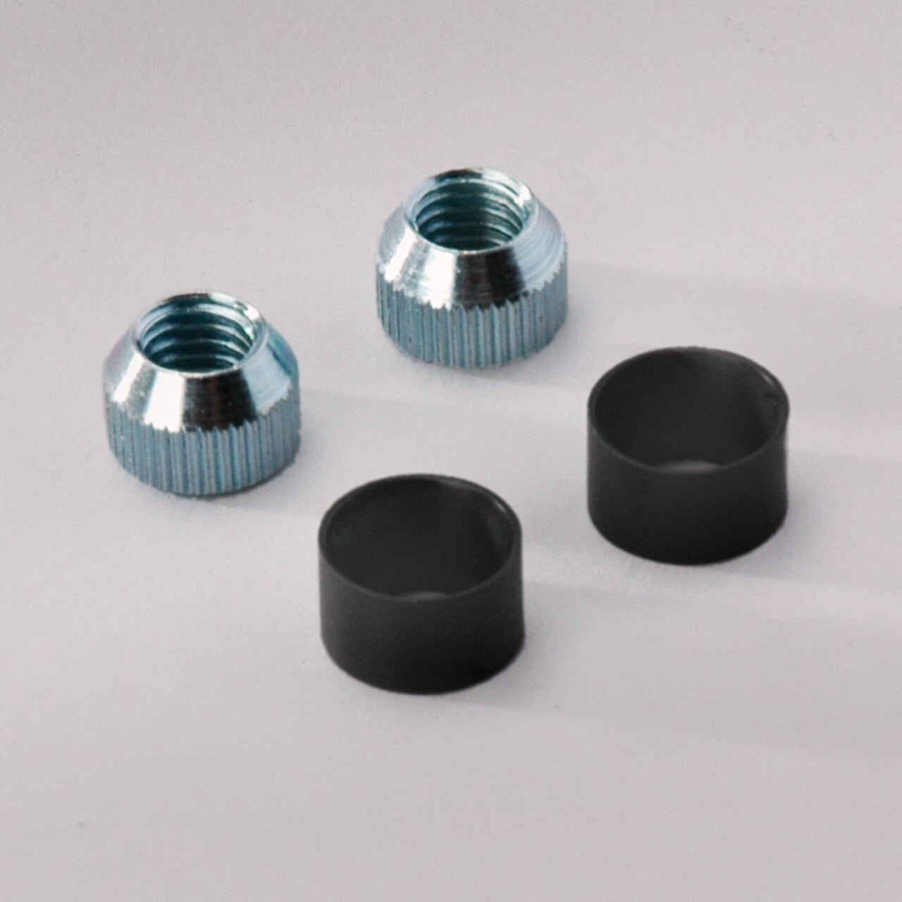 Genie Part # P563513DFS – Mounting Plug
