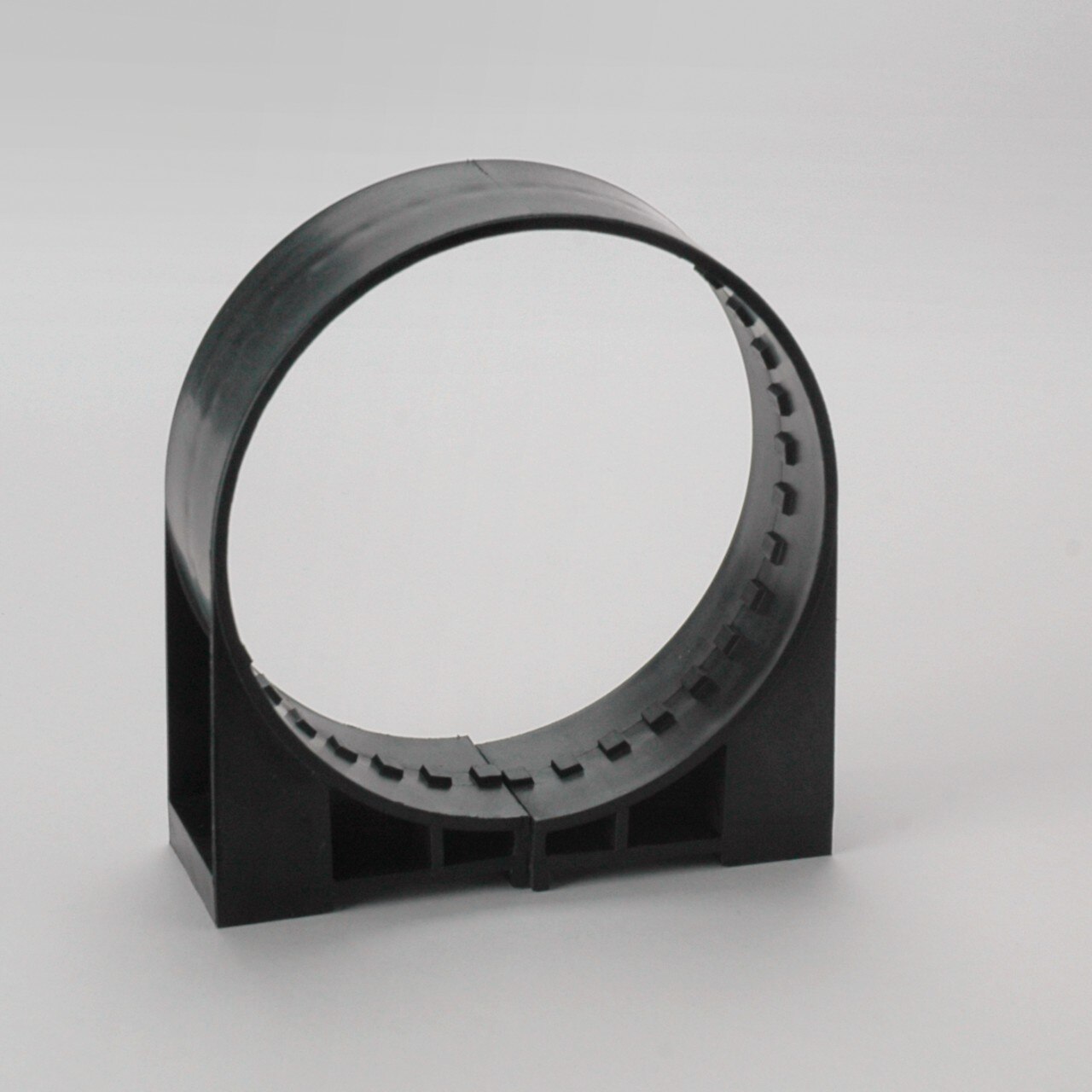 Genie Part # P777730DFS – Mounting Band