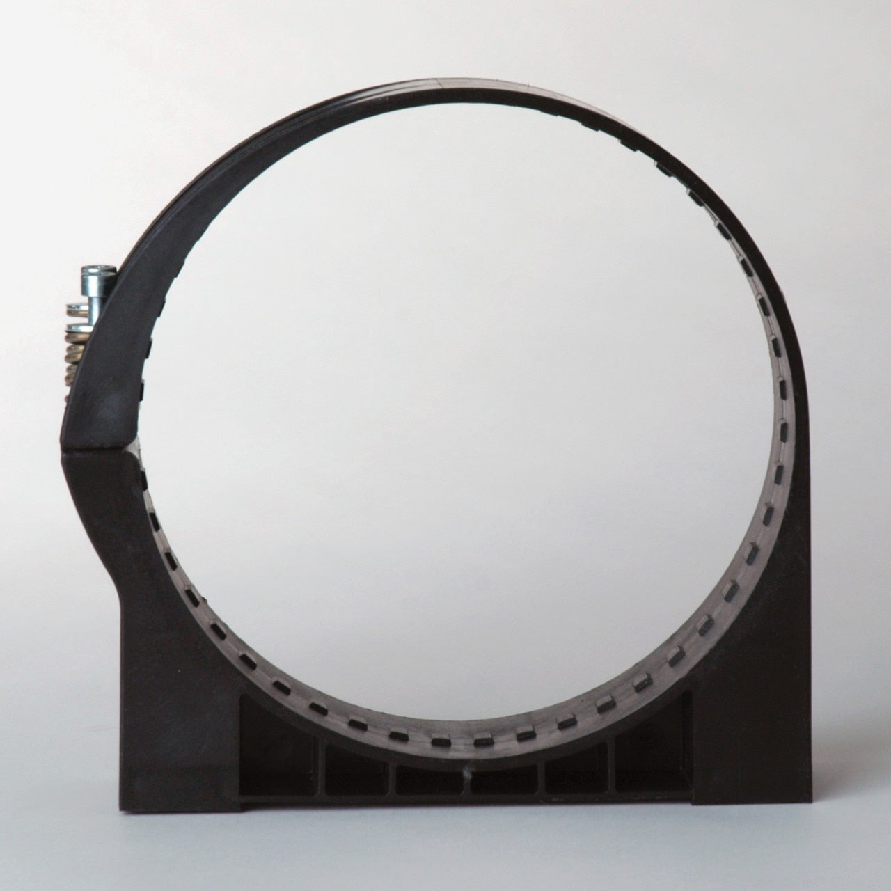 Genie Part # P777731DFS – Mounting Band