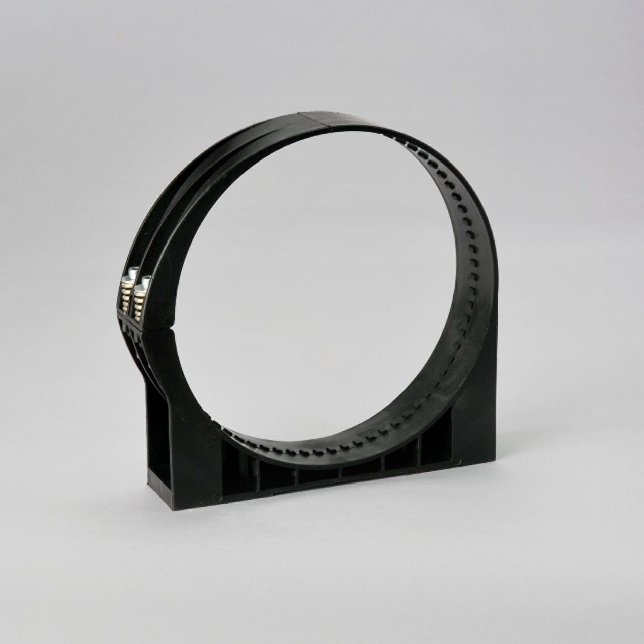 Genie Part # P777732DFS – Mounting Band