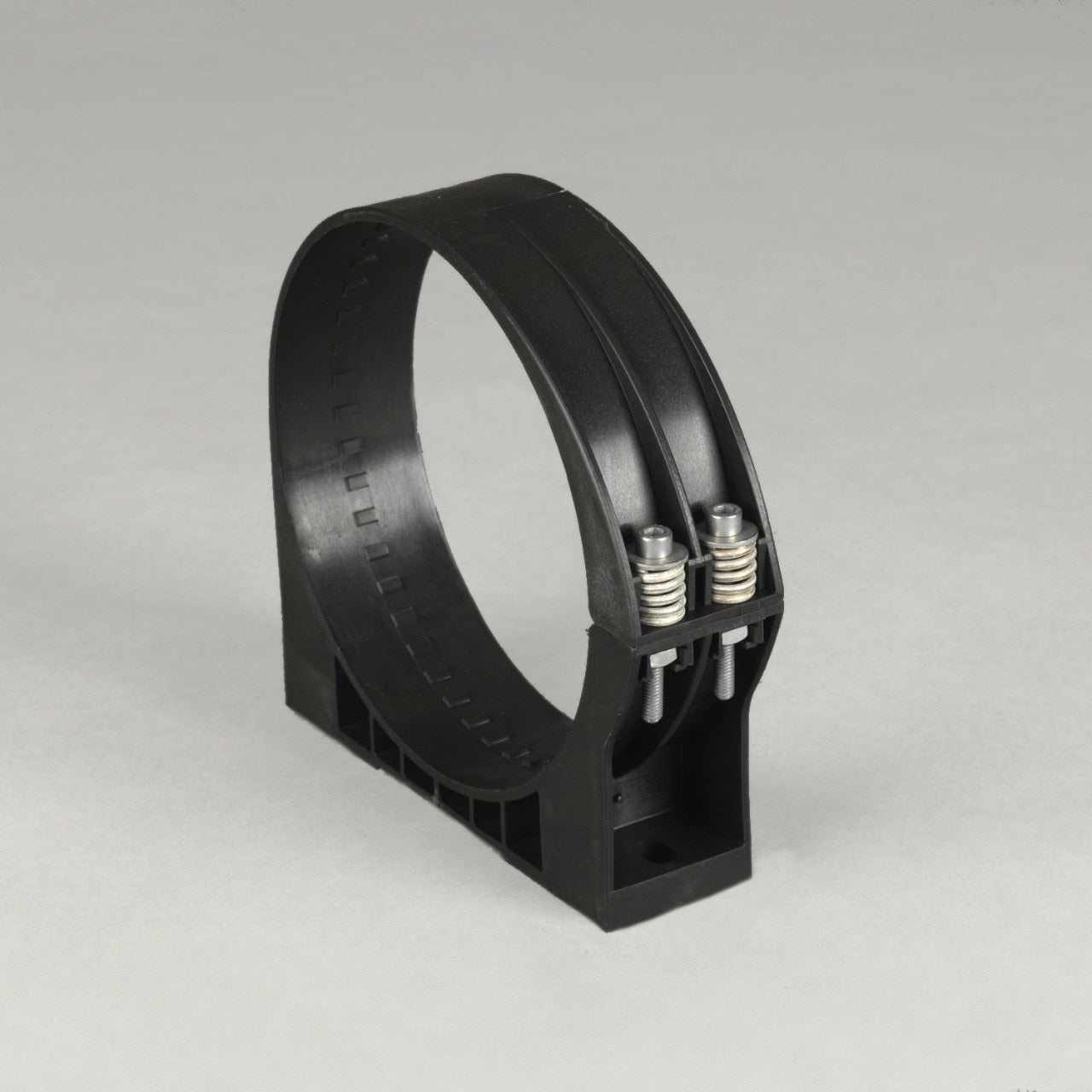 Genie Part # P778810DFS – Mounting Band