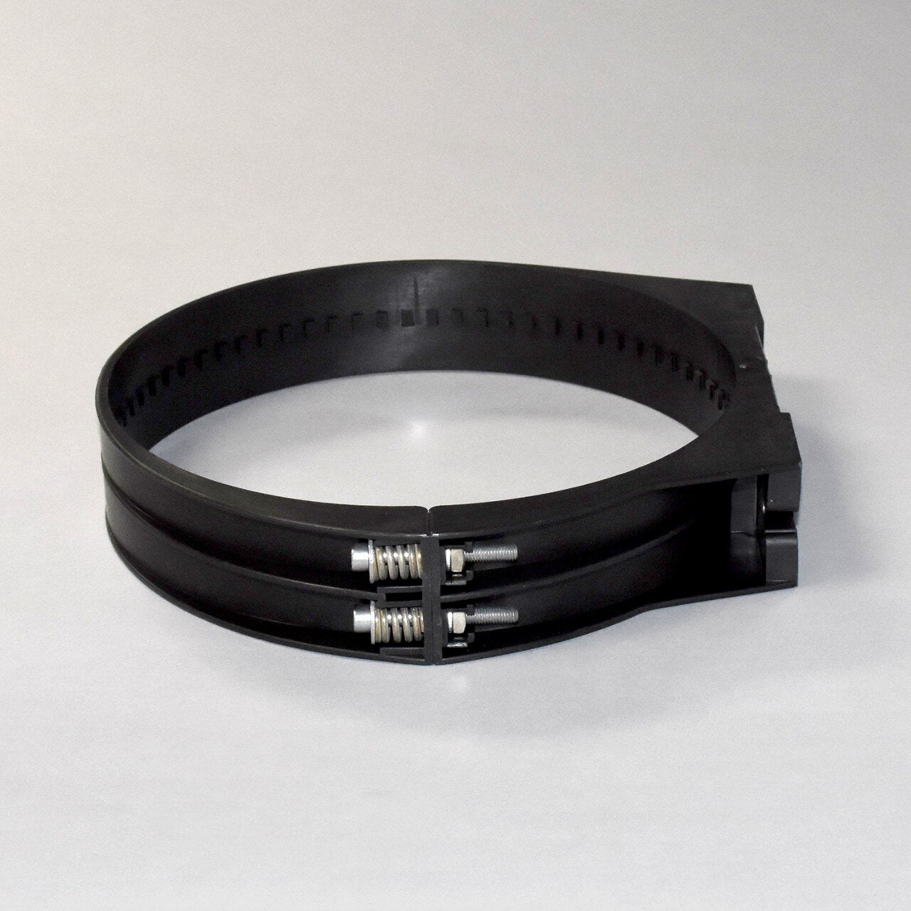 Genie Part # P780532DFS – Mounting Band