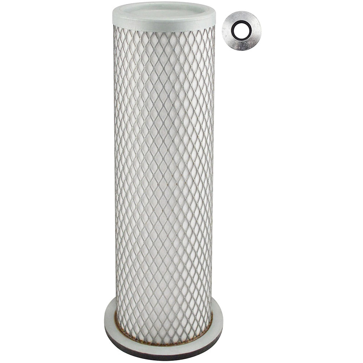 Baldwin Air Filter (PA3492)