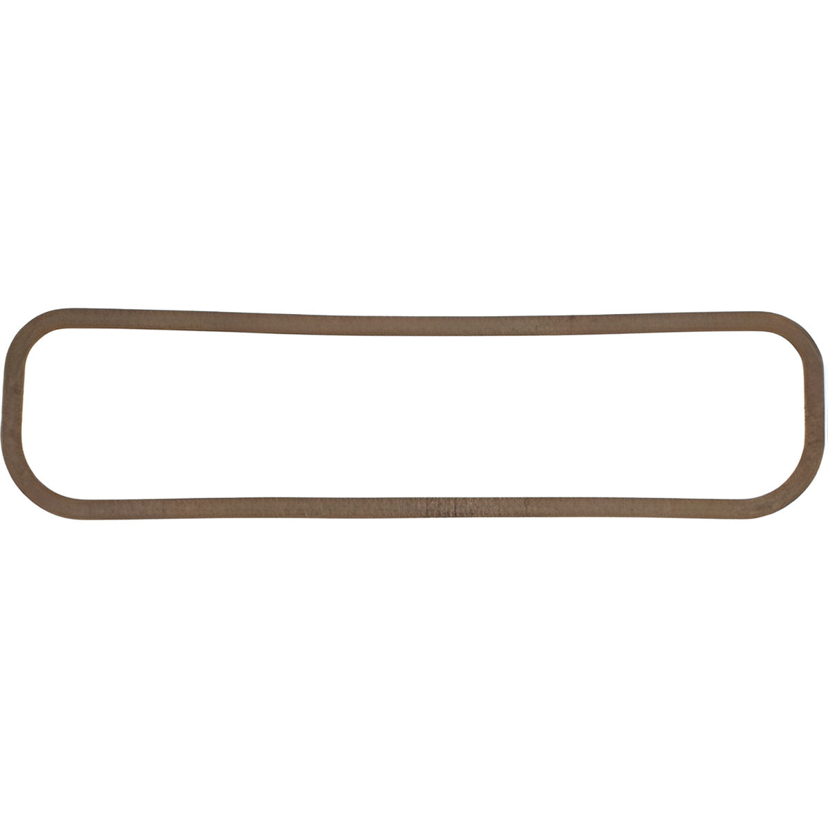 Valve Cover Gasket for Farmall & International 45952DB