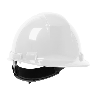 Whistler, Lime, Cap Style, Wheel Ratchet, Type 1, Class E, - Size OS, Lime- ANSI Type I Helmets 280-HP241R-45