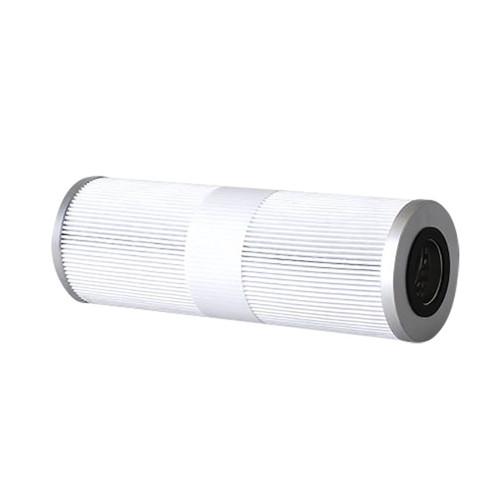 Refilco PL718-5FPB Replacement Filter, 5 Micron