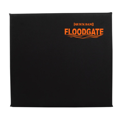 Quick Dam QDFG45 Flood Gate - 45 in. to 50 in.
