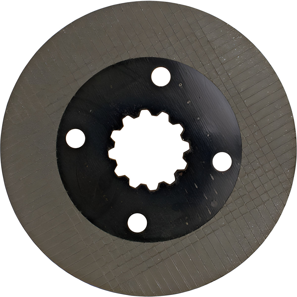 Brake Disc for International 104712C91