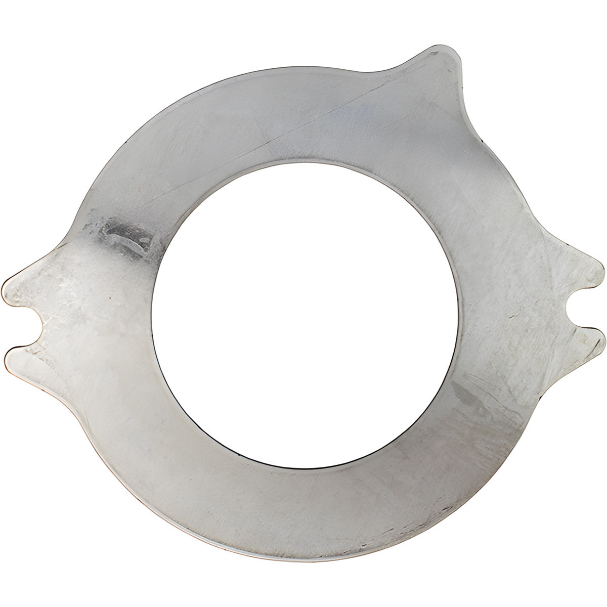 Brake Disc for International 104713C21