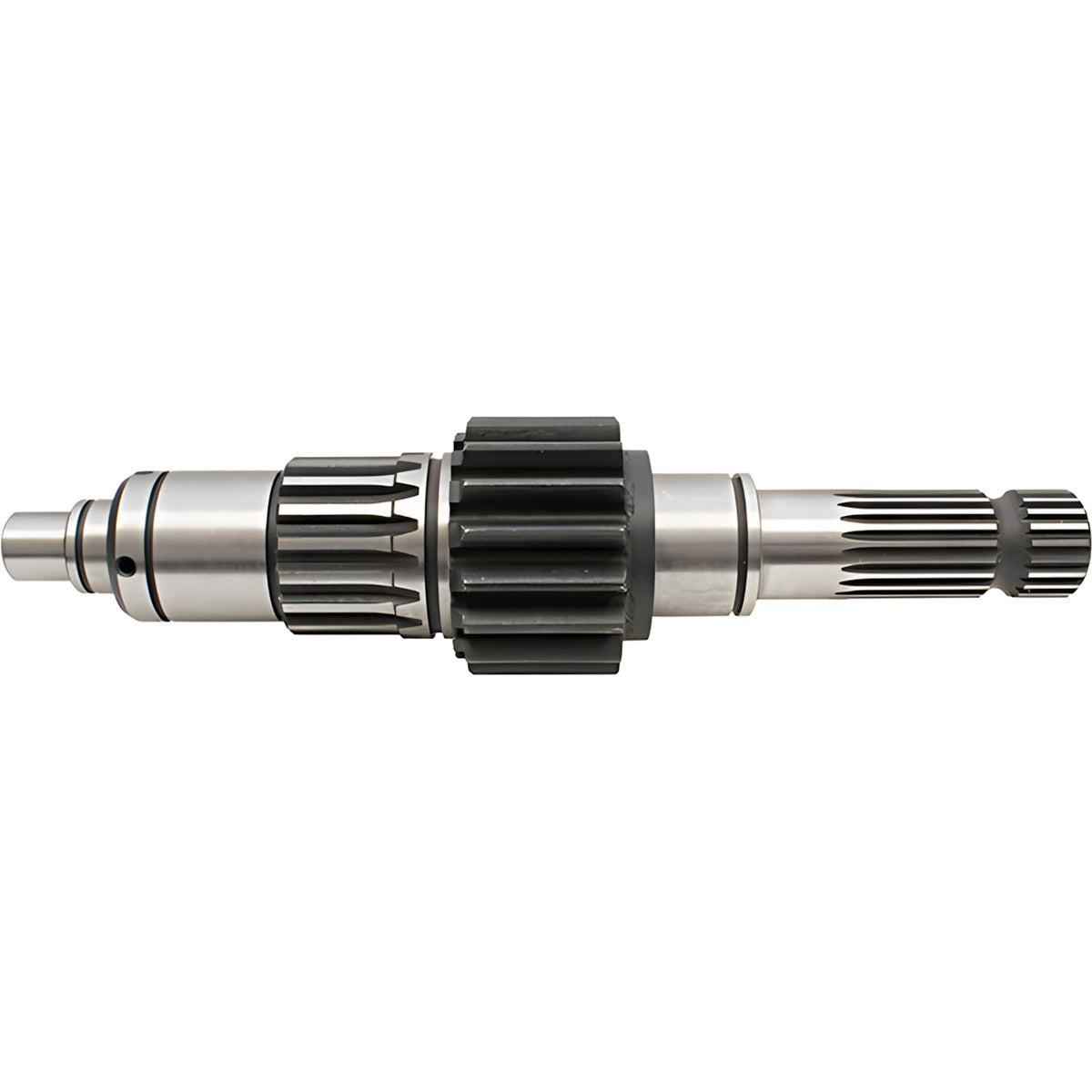 PTO Shaft for International 120985C1