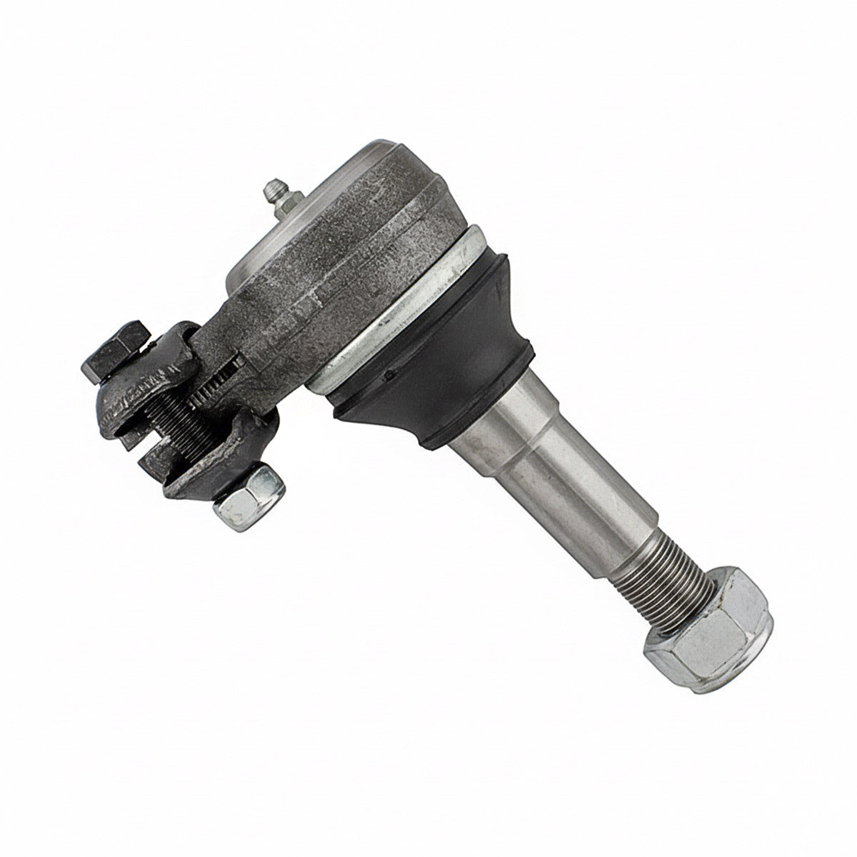Power Steering Cylinder End for Case IH & International 1280566C2