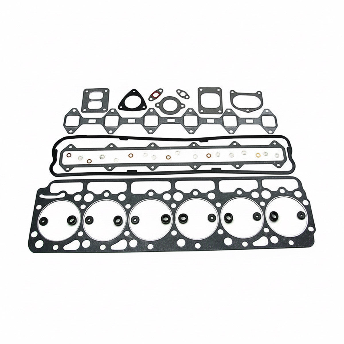 Head Gasket Set for International 1817254C96
