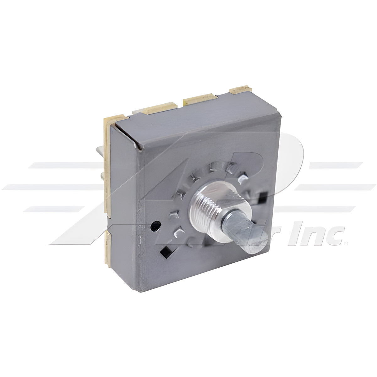 Blower Switch for Case IH 403129A1