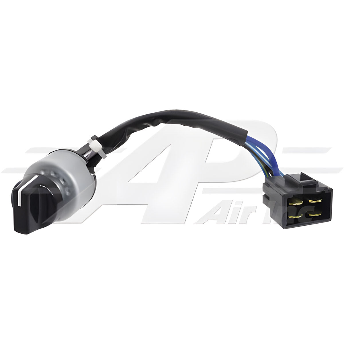 Blower Switch for Kubota 3A851-72040