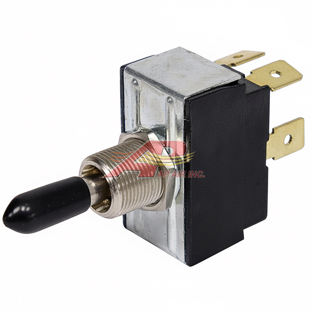 Blower Switch for Ford/New Holland 627237