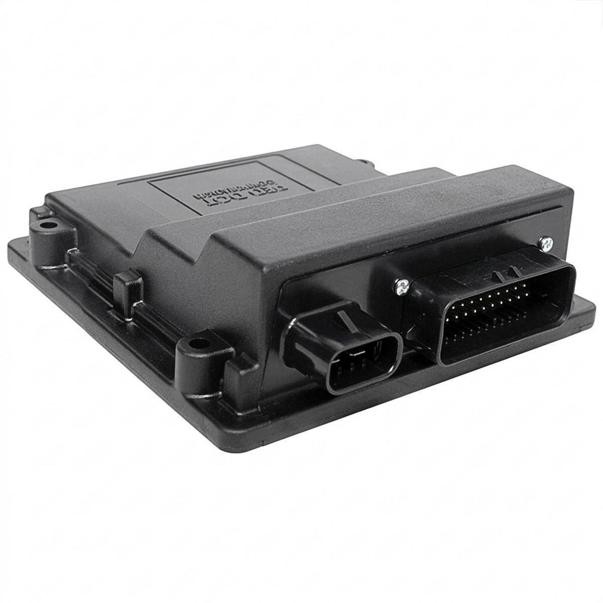 Control Panel Assembly for Caterpillar 582674D1