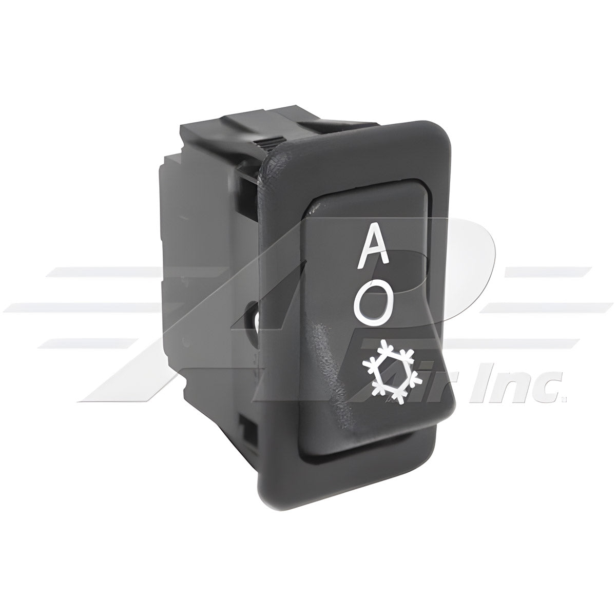 Toggle Switch for Case IH & Ford/New Holland 295011A1