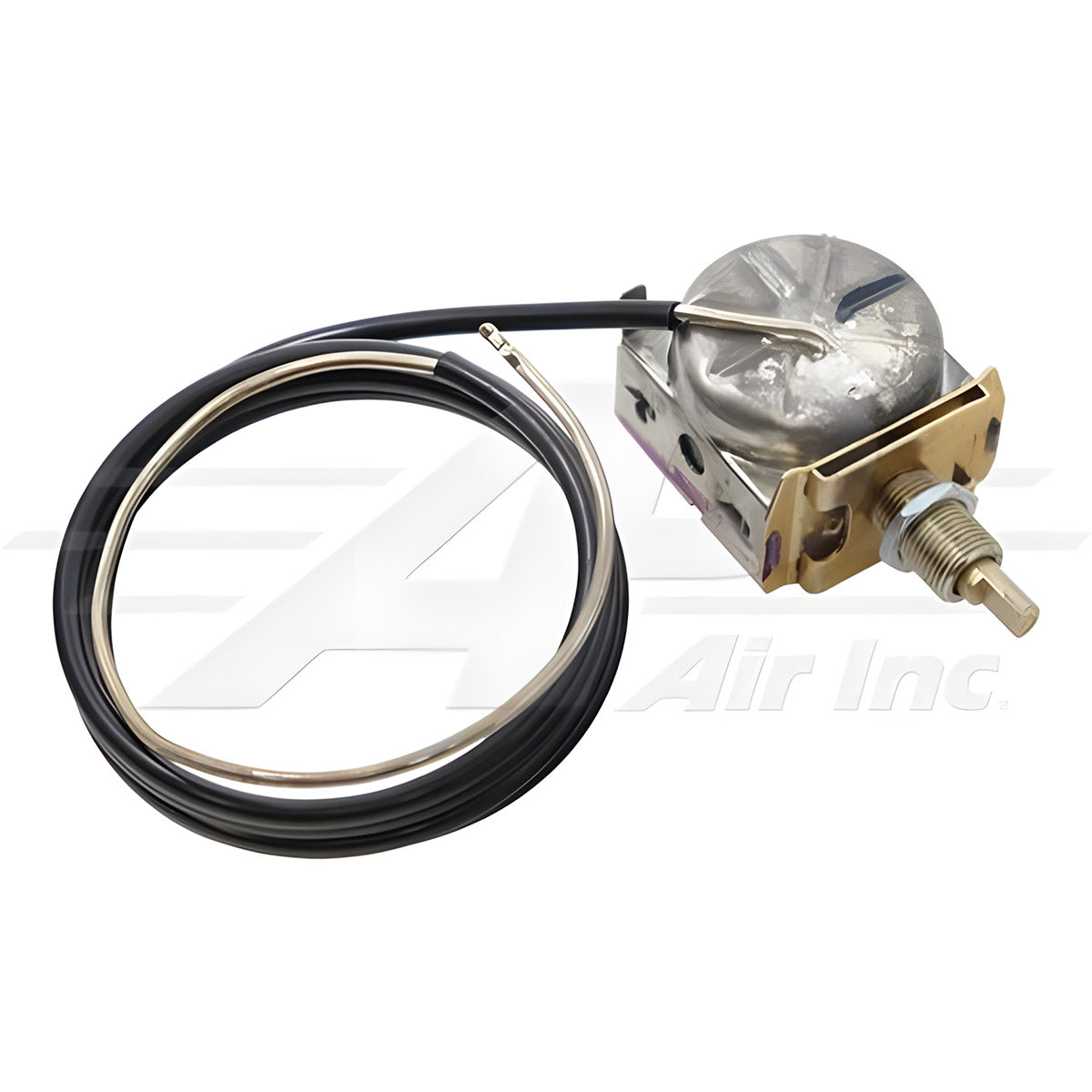 Thermostatic Switch for Caterpillar 3E-5466