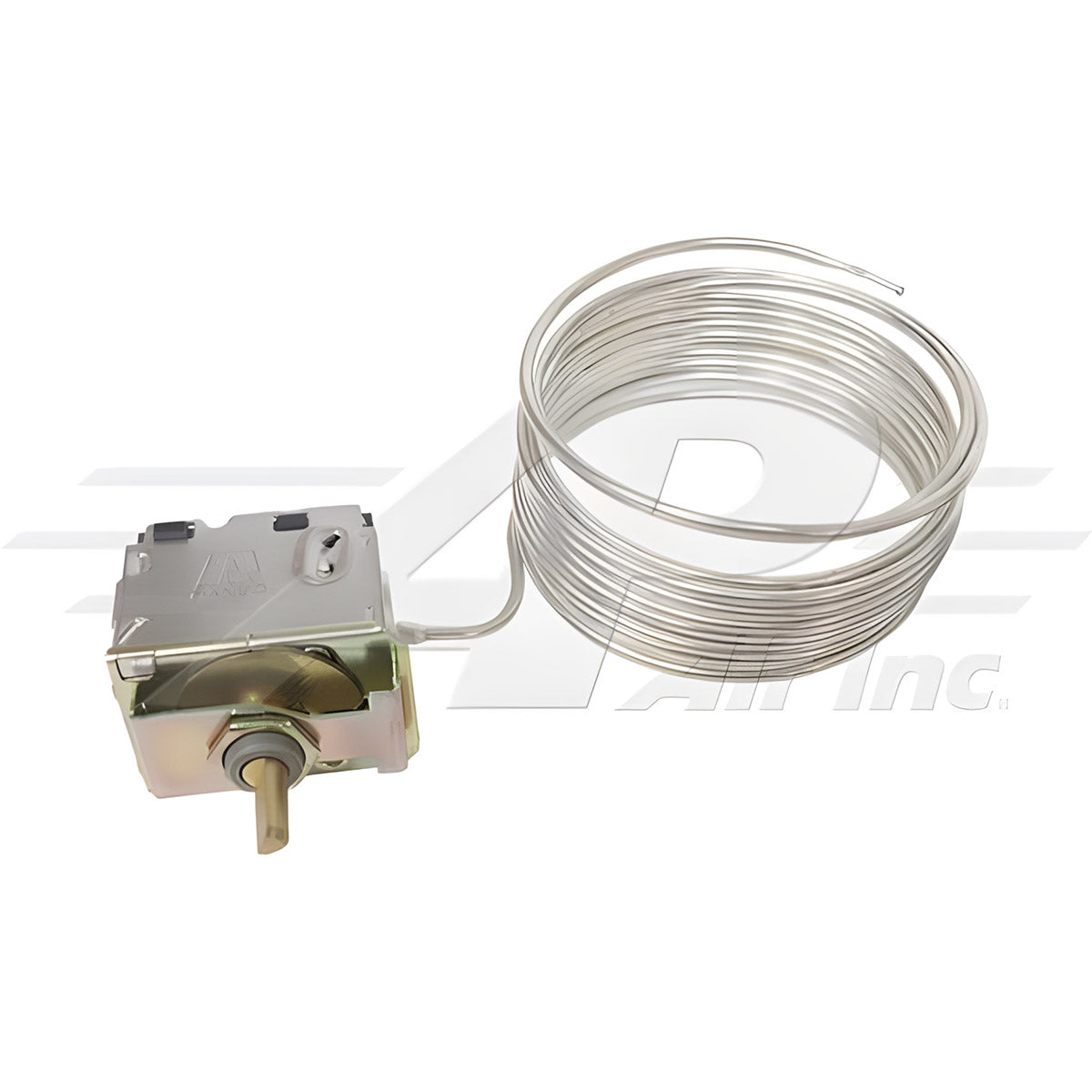 Thermostatic Switch for Massey Ferguson 285291M1