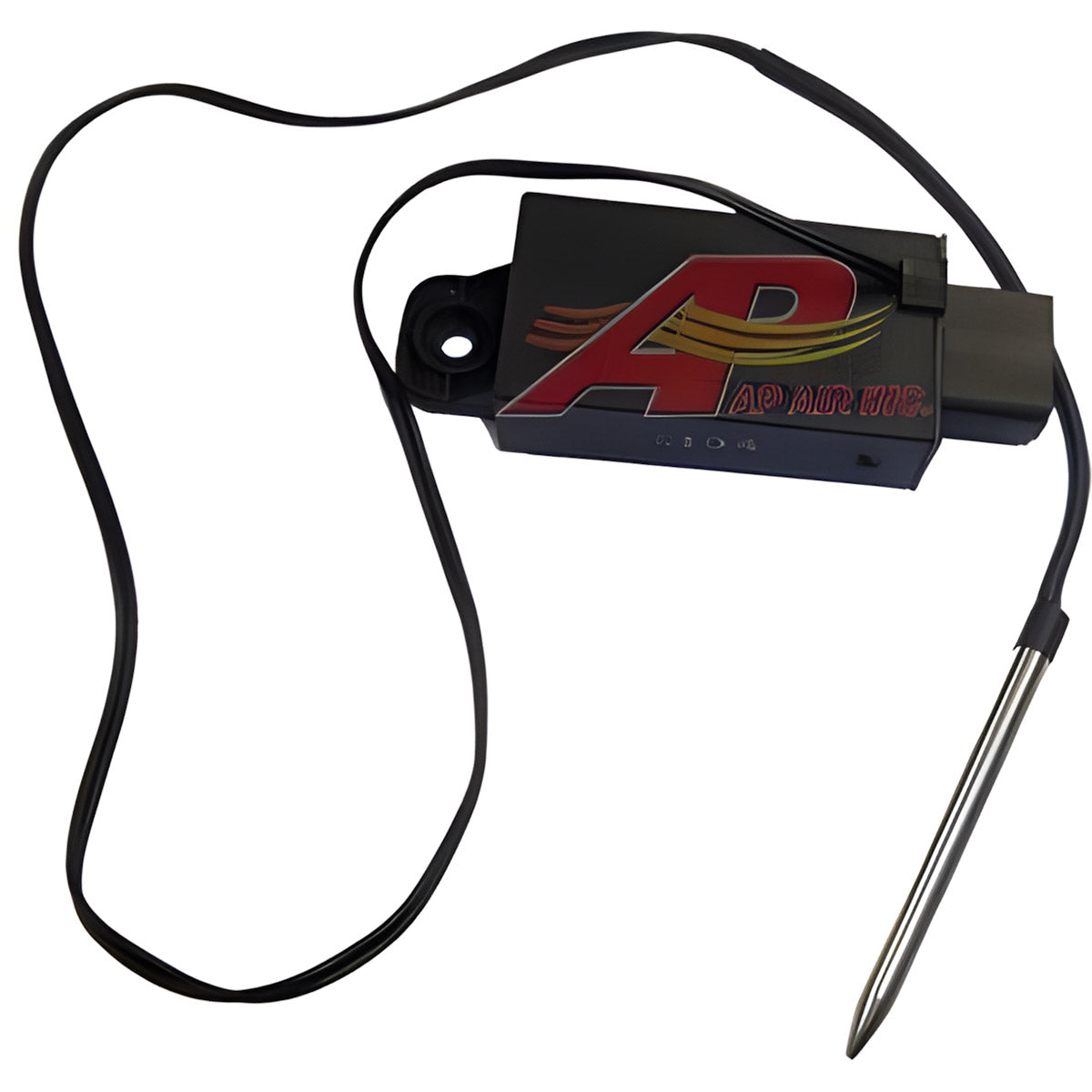 Electronic Thermostatic Switch With Probe - Deutz/Fahr for Deutz