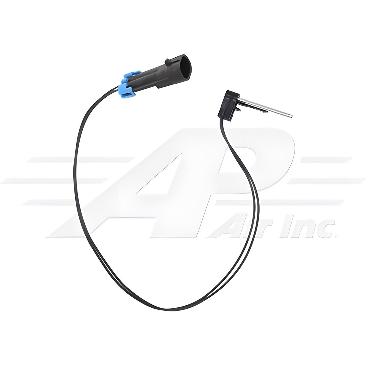 Temperature Sensor for JCB 400/01120