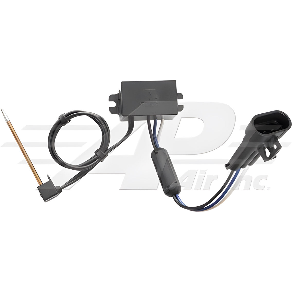 Thermostatic Switch for JCB 400/F6977