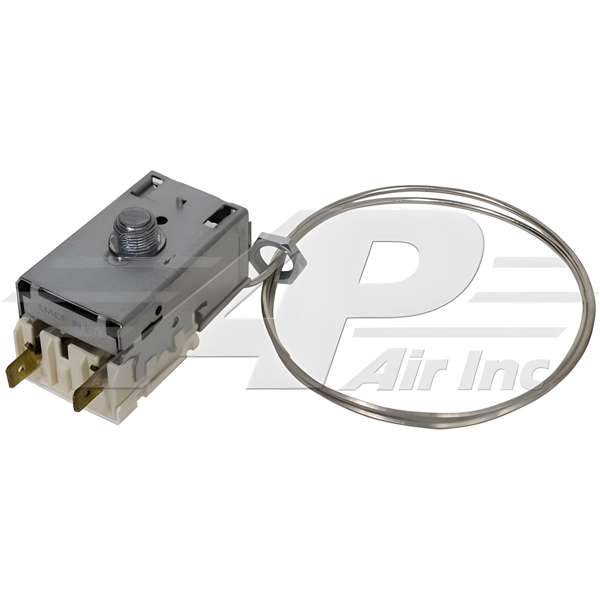 Thermostatic Switch for Massey Ferguson 3541120M1