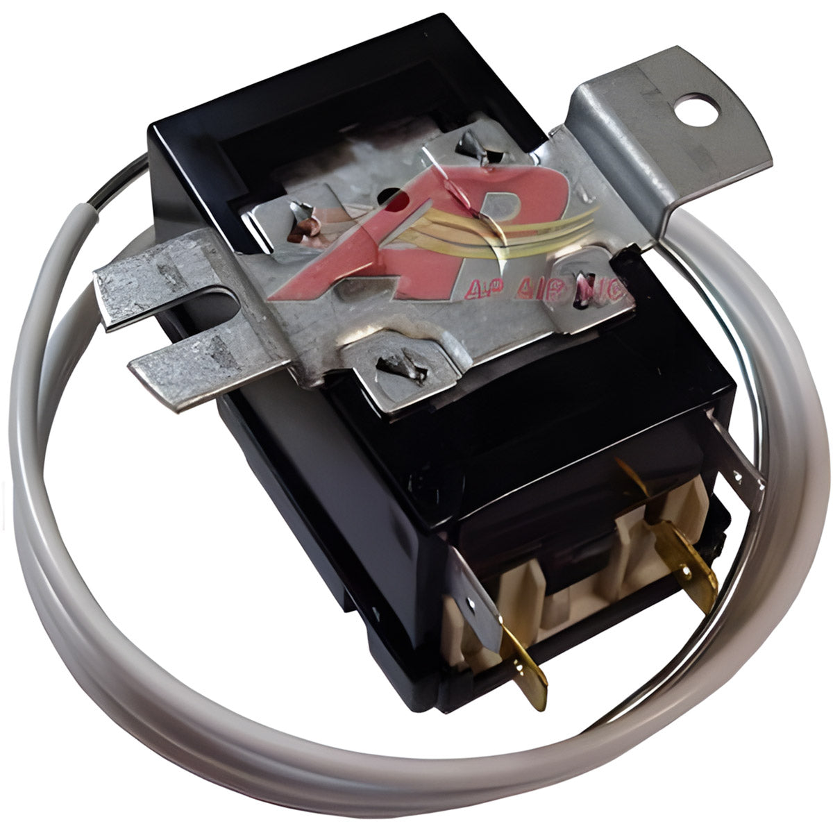 Thermostatic Switch for Claas & Caterpillar 00.0014.539.1