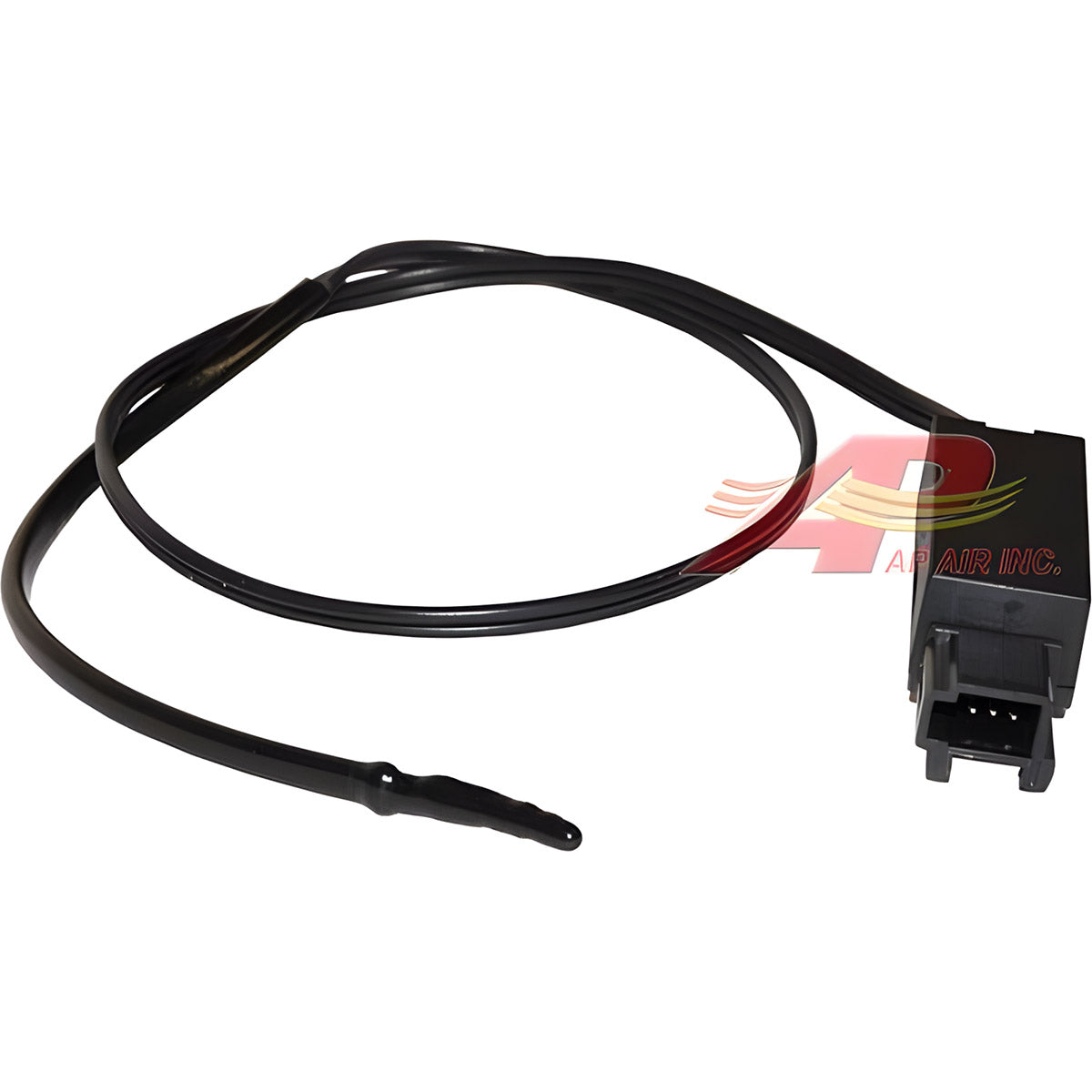 Thermostatic Switch for Claas 11347860