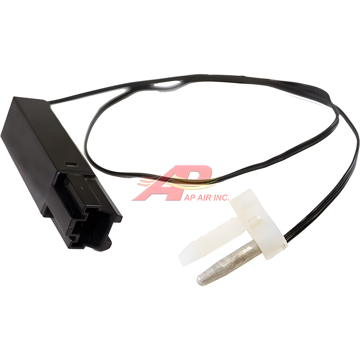 Thermostatic Switch for Hitachi & John Deere 4658945