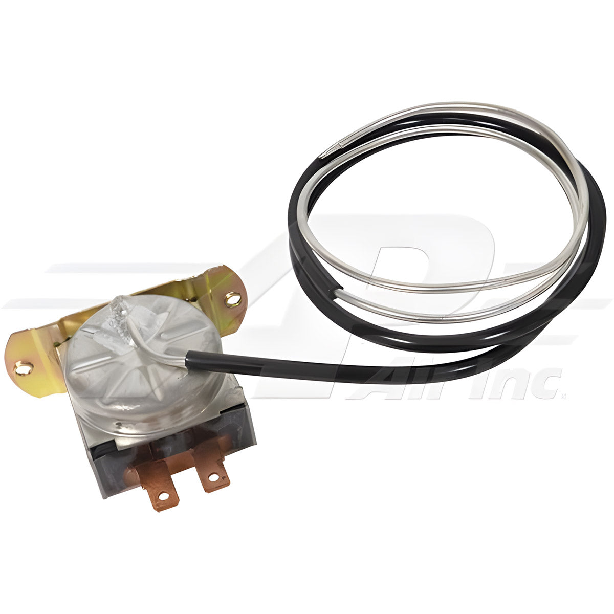 Thermostatic Switch for Caterpillar 400299X1