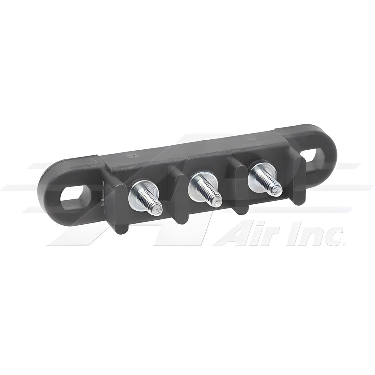 Electric Junction Block for International 107355C1