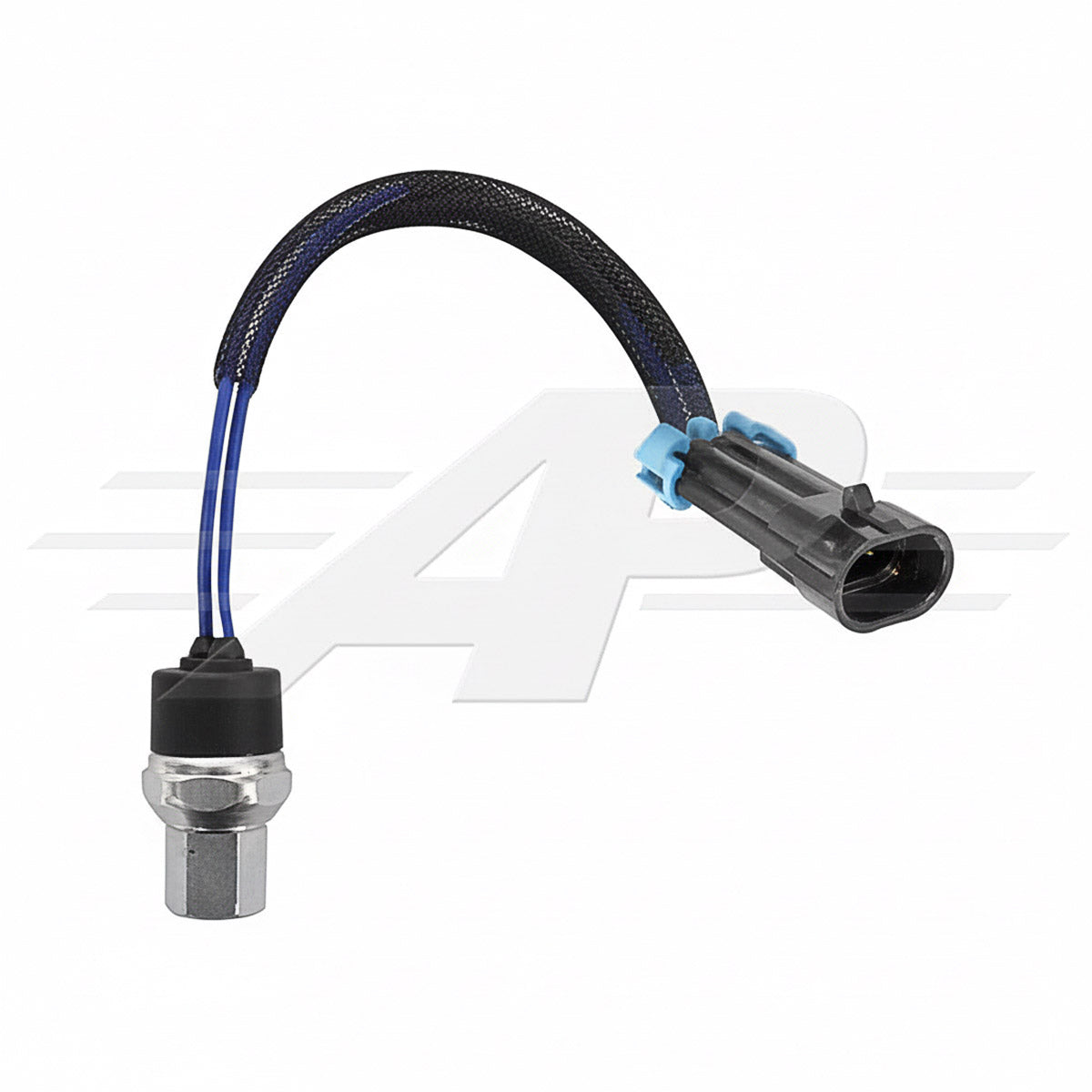 Binary Pressure Switch for Bobcat 6675779