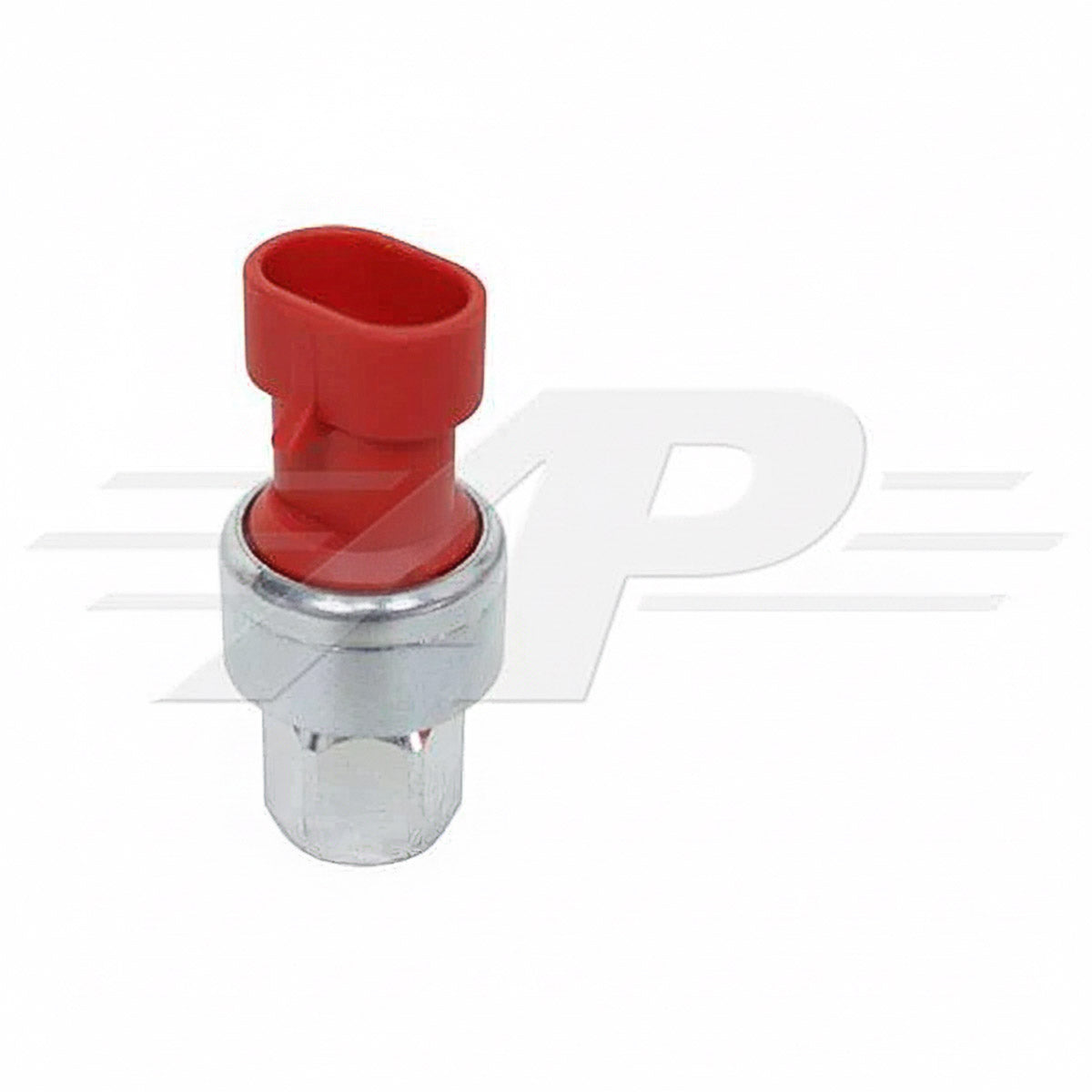 Binary Pressure Switch for Caterpillar 236-6923
