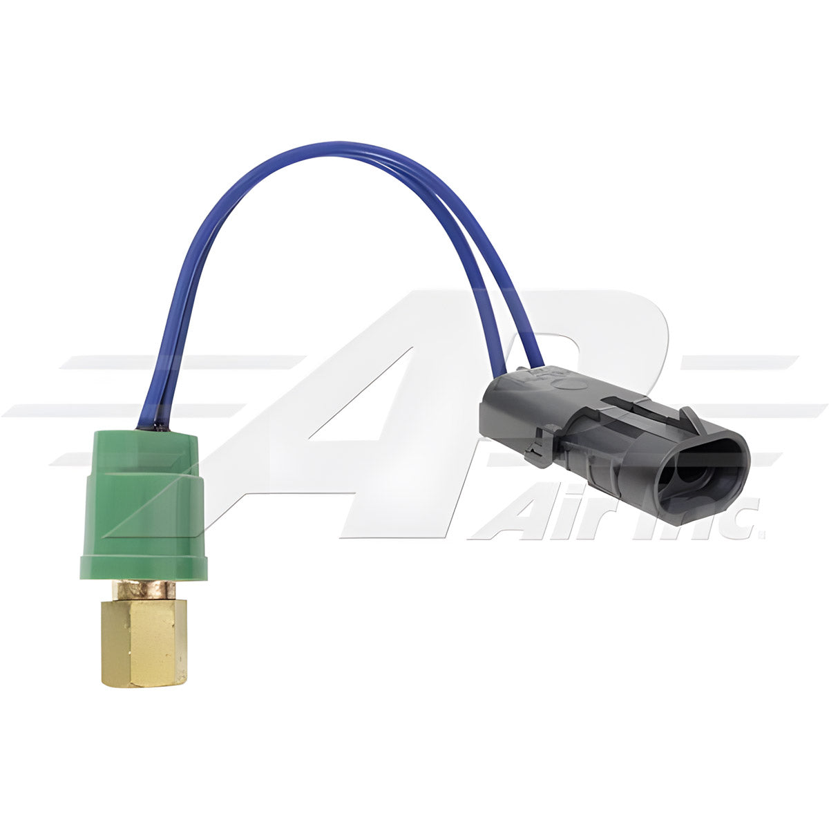 Low Pressure Switch for Case IH & Ford/New Holland 47511326
