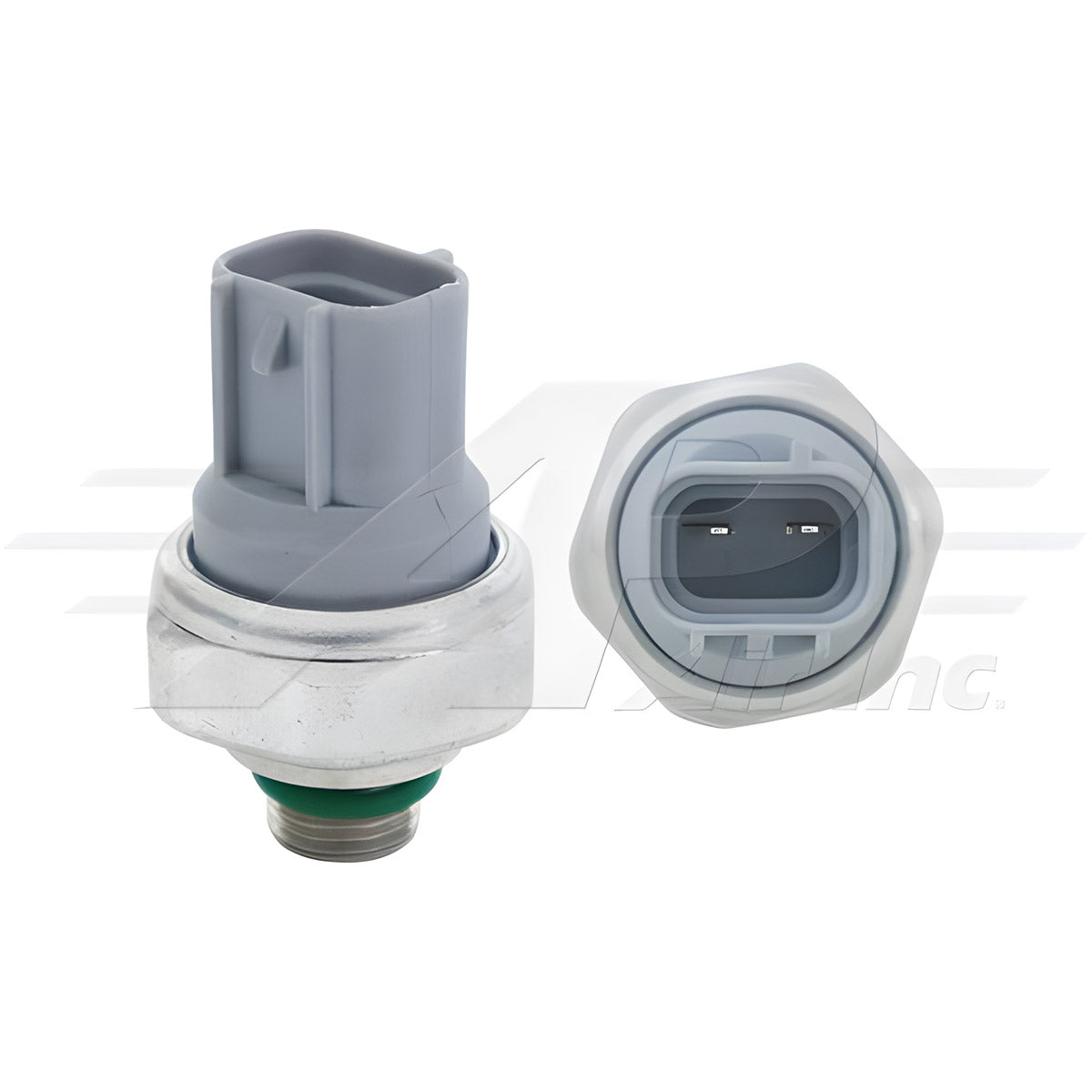High Pressure Switch for Caterpillar & John Deere 130-0270
