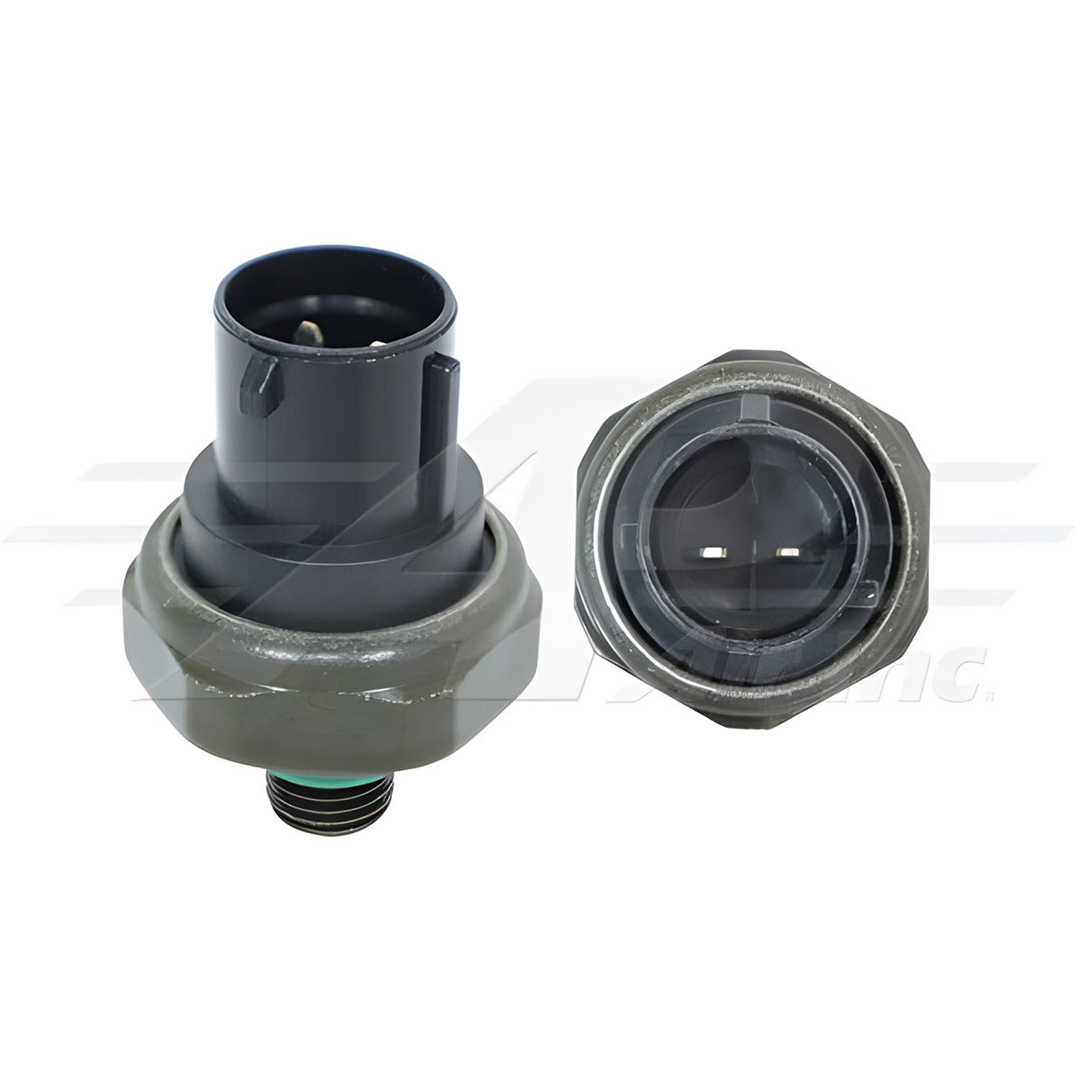 Binary Pressure Switch for John Deere & Hitachi 4709907