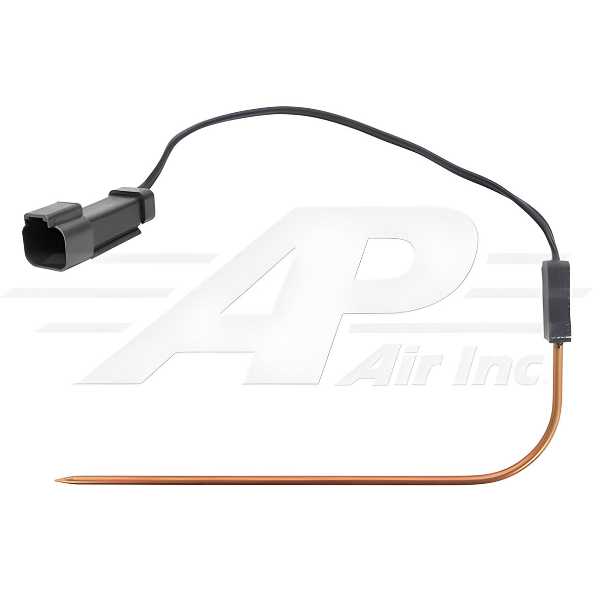 Temperature Sensor for Caterpillar 133-9014