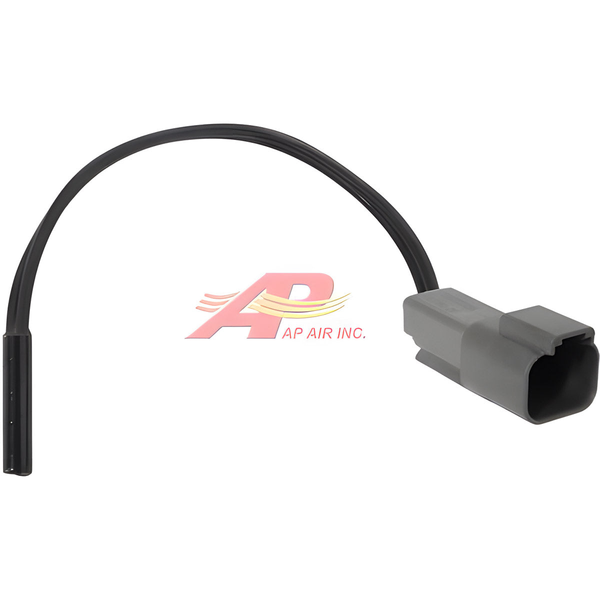 Temperature Sensor for Caterpillar 563740D1