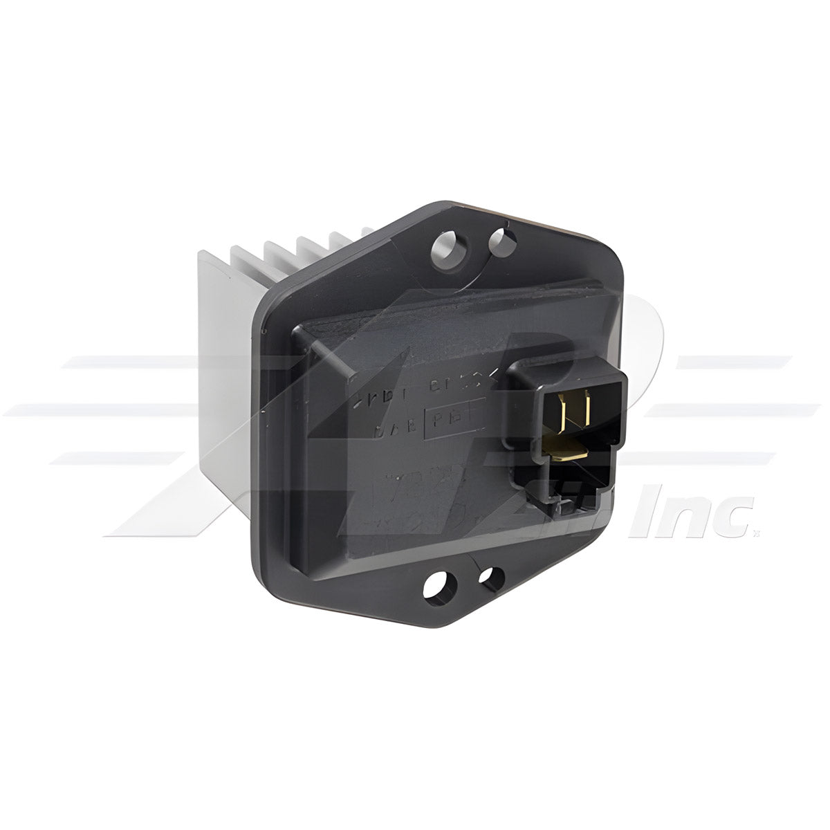 Blower Speed Resistor for Caterpillar 356-4944