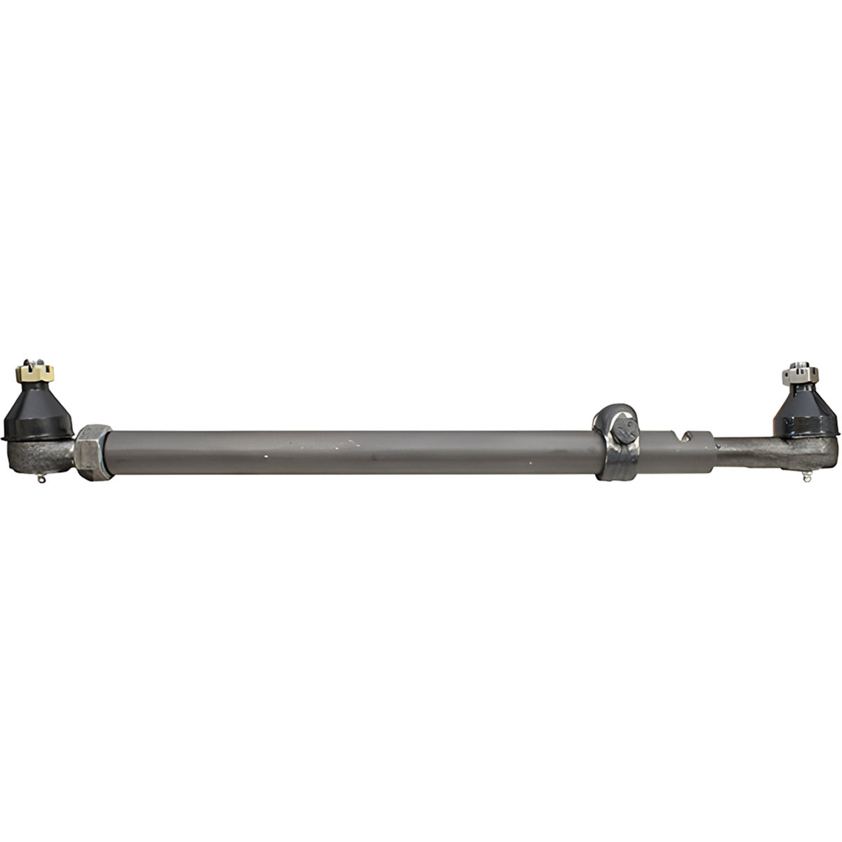 Tie Rod Assembly for International 223313